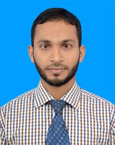 চৌধুরী মোঃ তাবরেজ