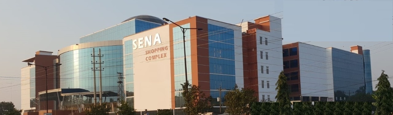 padmabridgecountdown